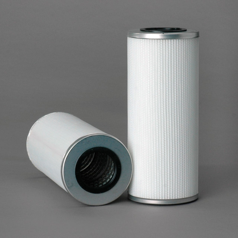 OEM Genie P568081DFS product image 1