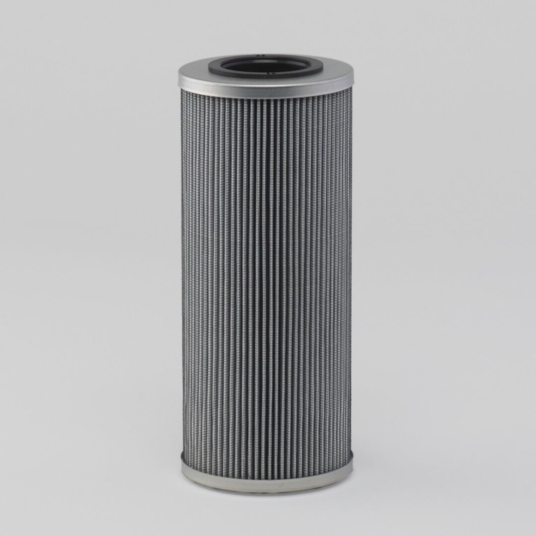 JLG Dshydraulic Filter Cartridg P568091 replacement part image