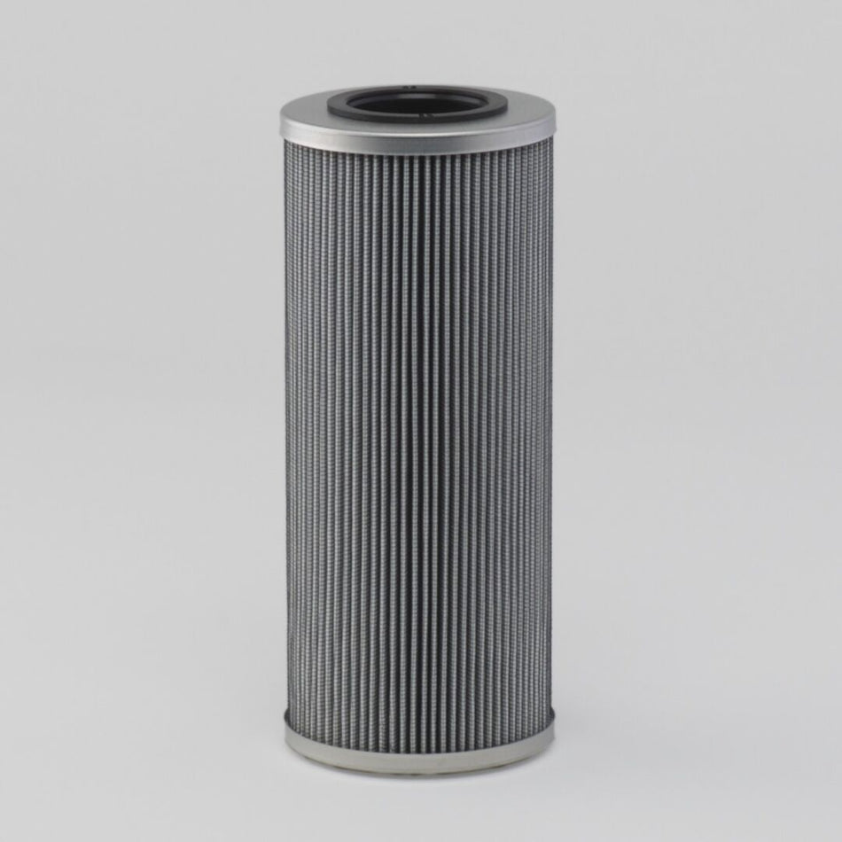 JLG Dshydraulic Filter Cartridg P568091 replacement part image