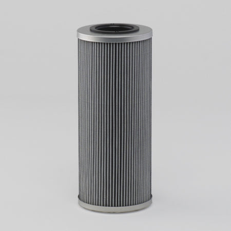 OEM Genie P568091DFS product image 1