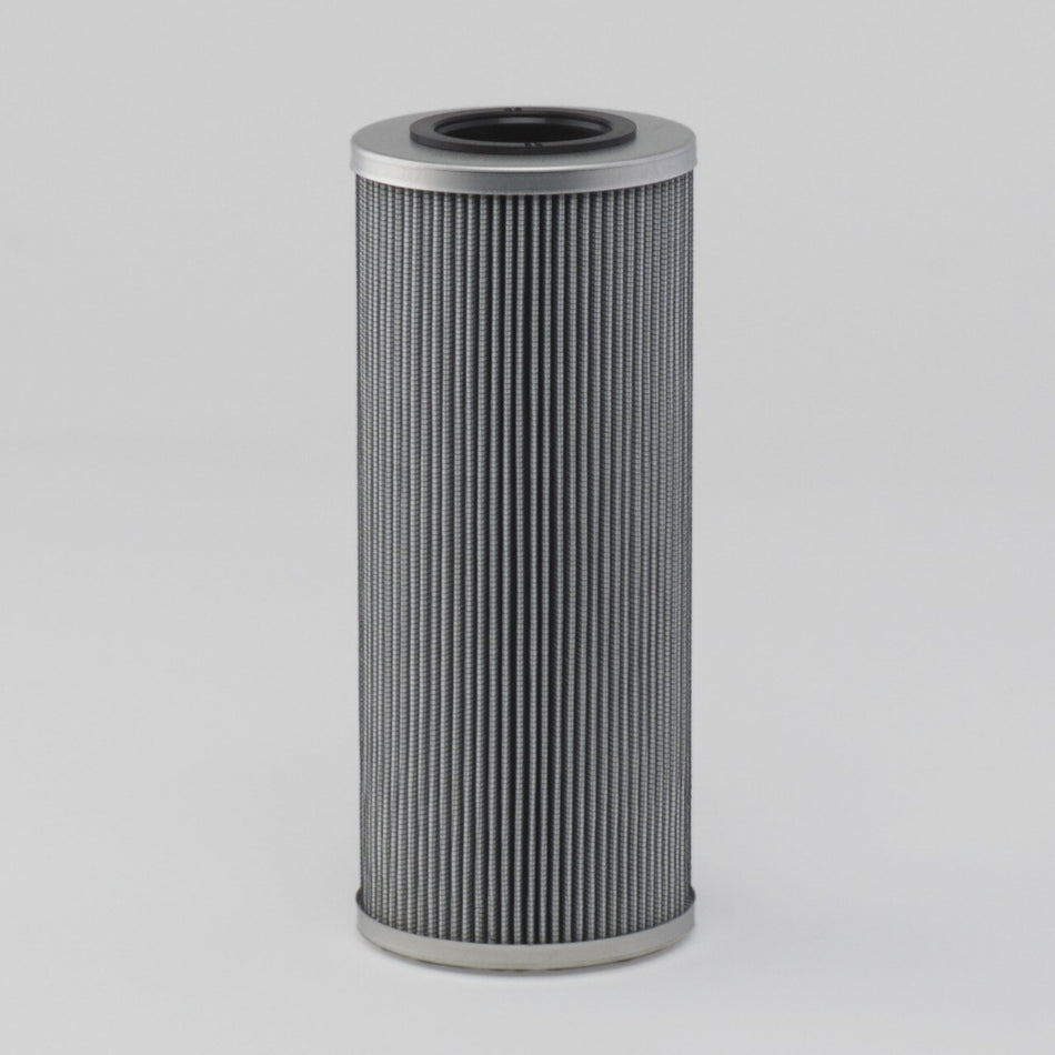 OEM Genie P568091DFS product image 1