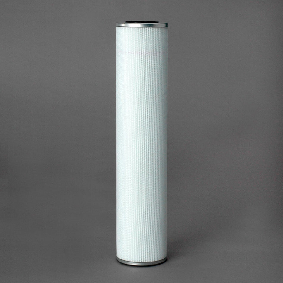 OEM Genie P568093DFS product image 1