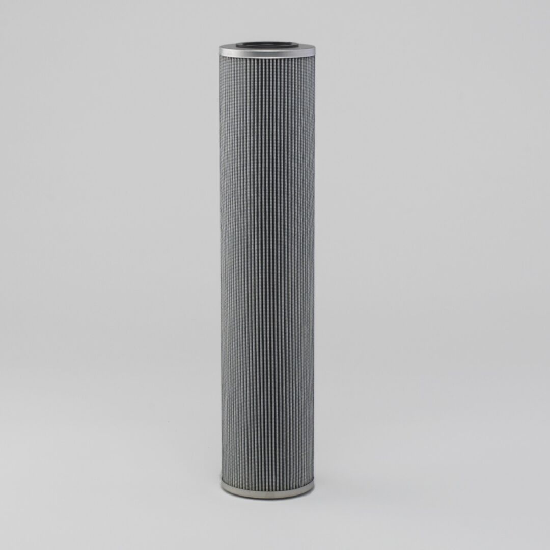 JLG Dshydraulic Filter Cartridg P568094 replacement part image