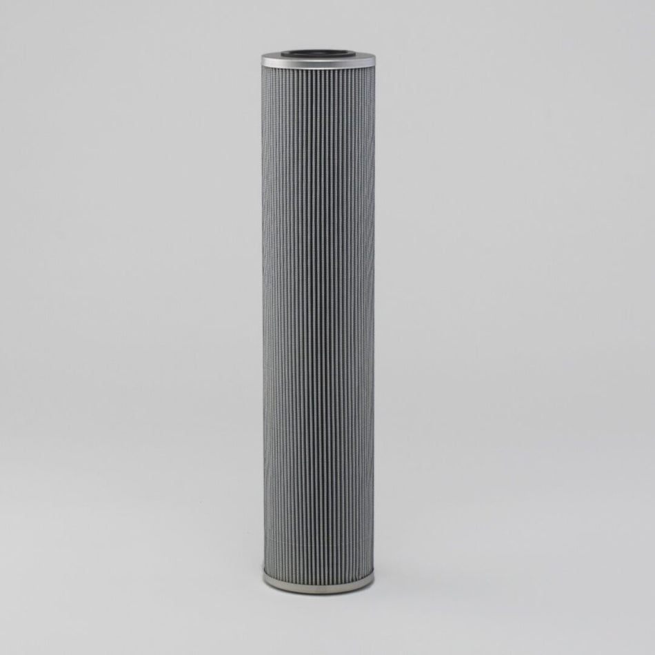 JLG Dshydraulic Filter Cartridg P568094 replacement part image