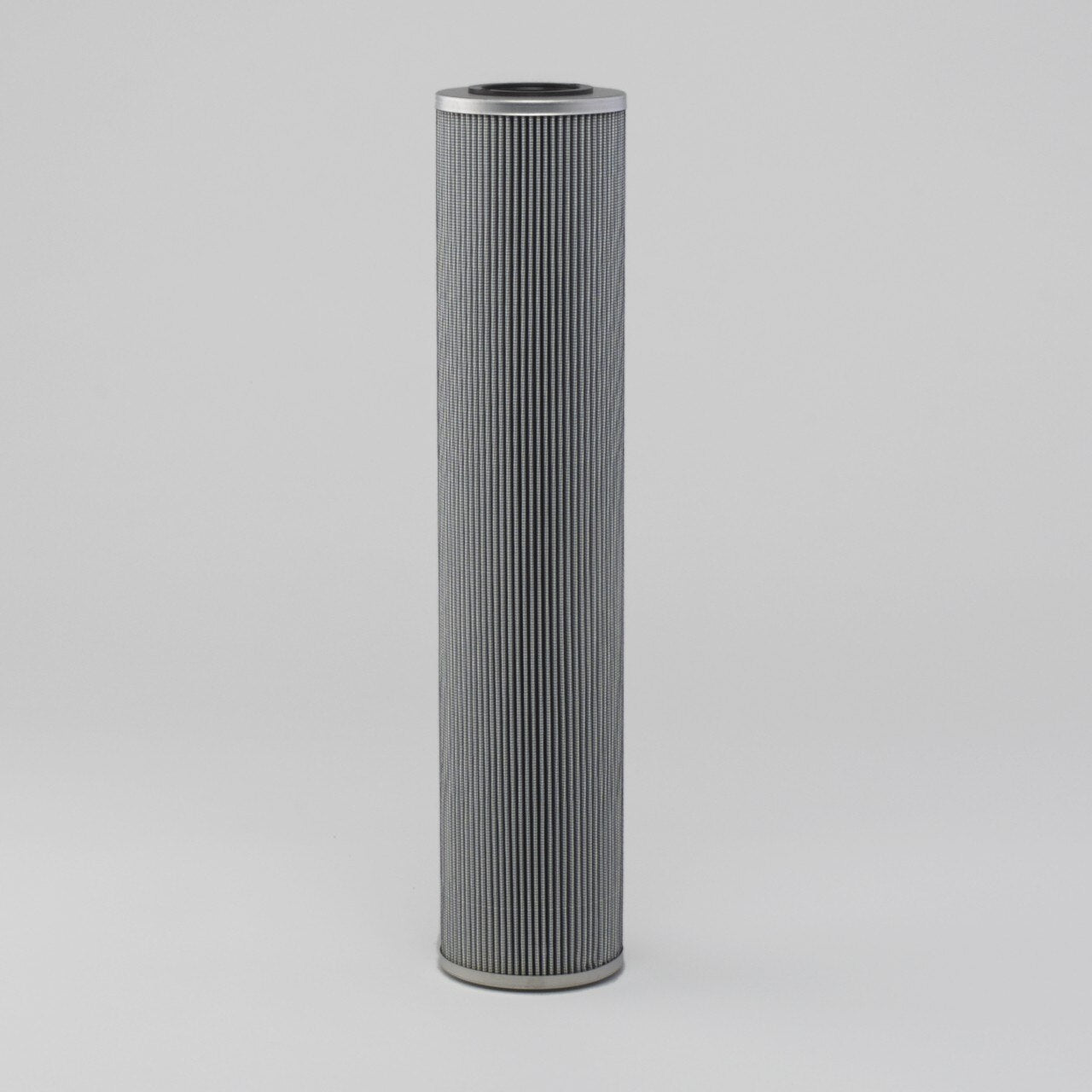 OEM Genie P568094DFS product image 1