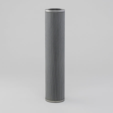 OEM Genie P568094DFS product image 1