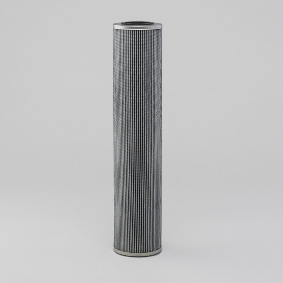 OEM Genie P568094DFS product image 1