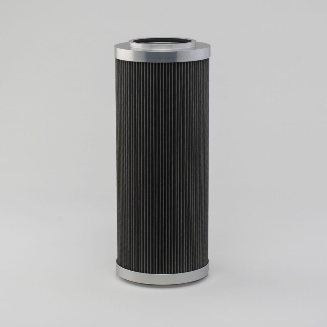 JLG Dshydraulic Filter Cartridg P568449 replacement part image