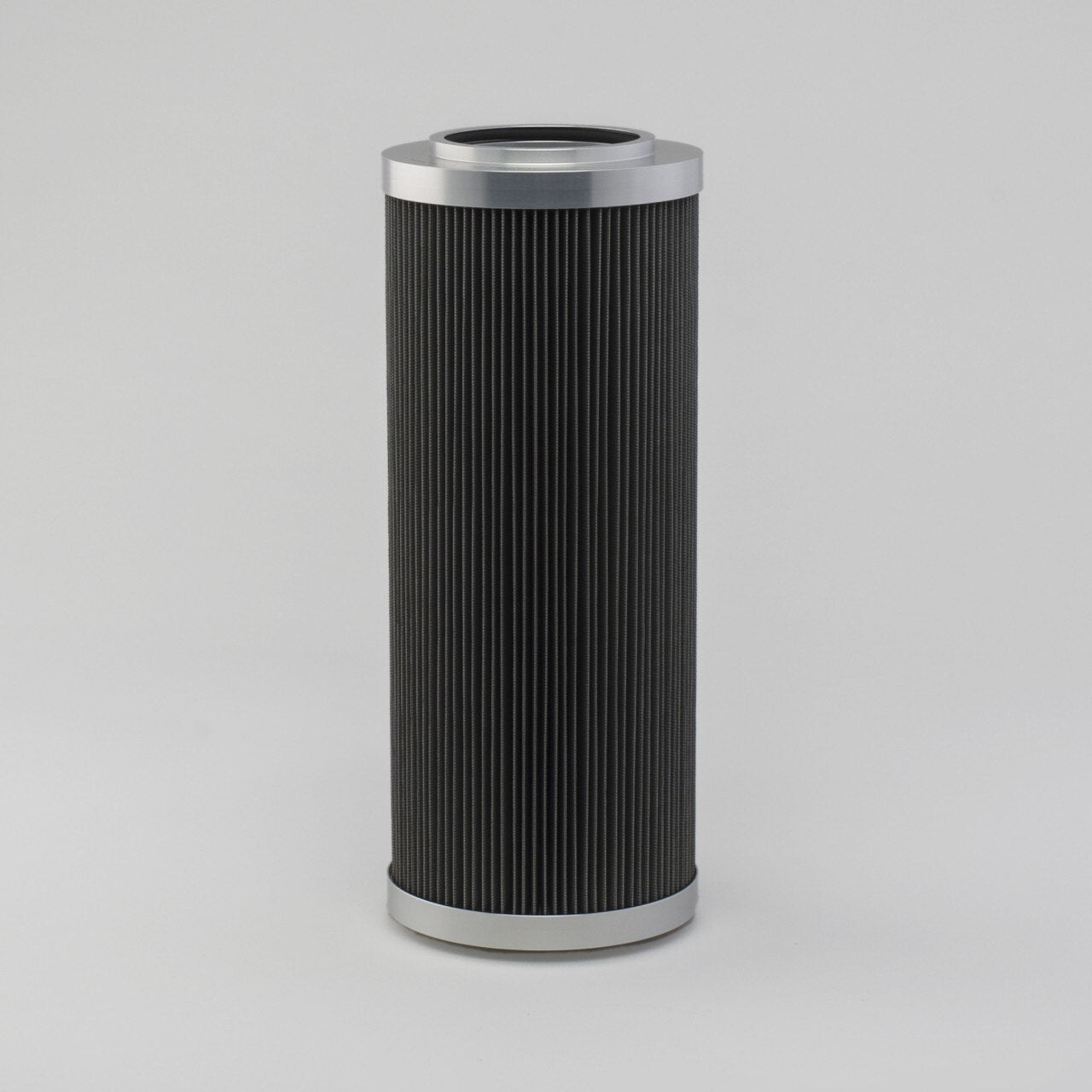 OEM Genie P568449DFS product image 1