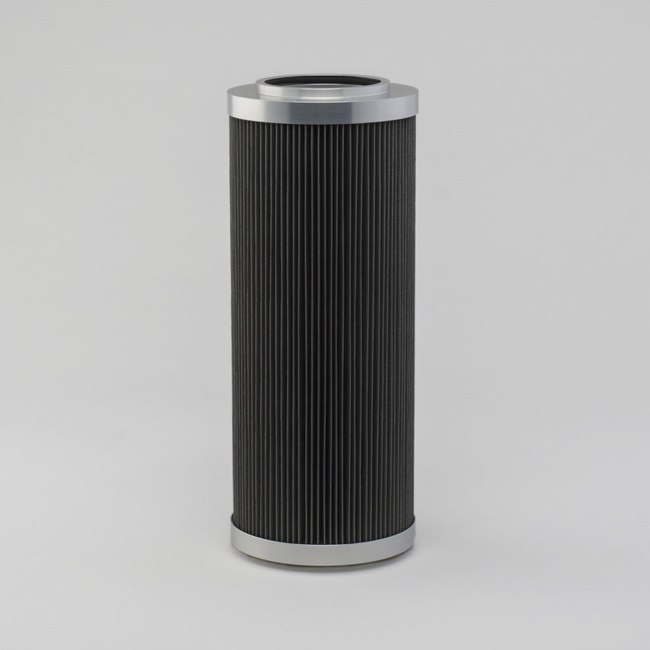 OEM Genie P568449DFS product image 1