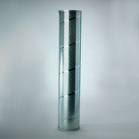 OEM Genie P568532DFS product image 1