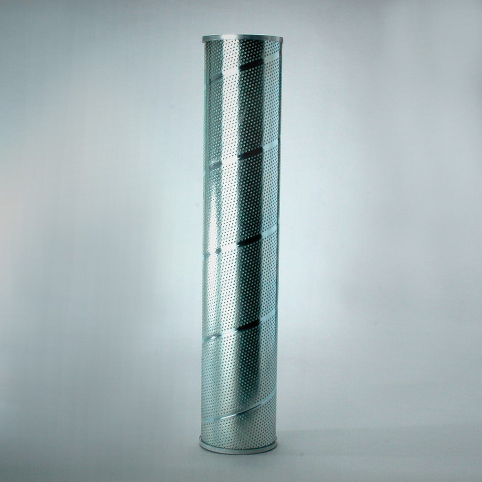 OEM Genie P568532DFS product image 1