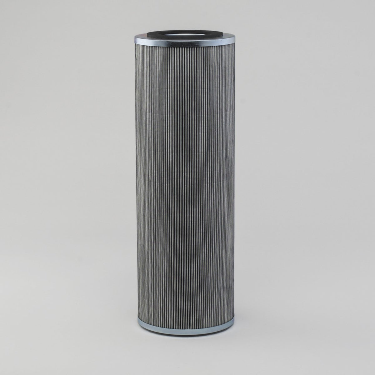 OEM Genie P568570DFS product image 1