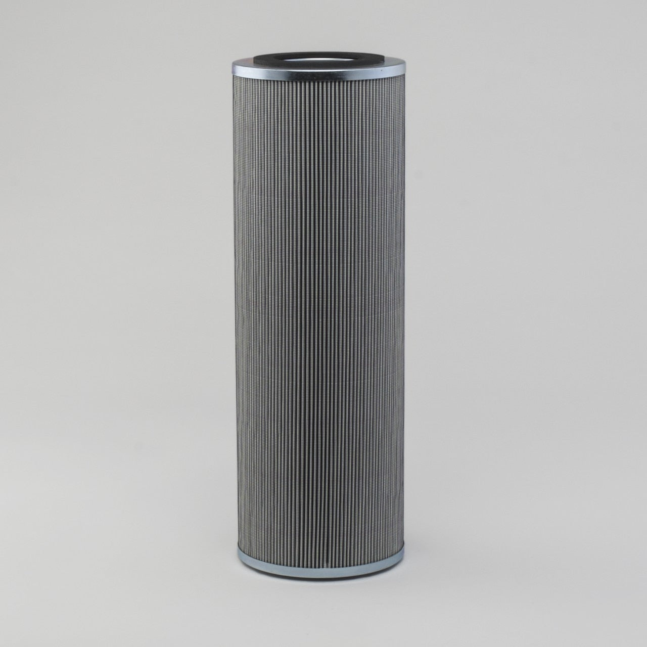 OEM Genie P568570DFS product image 1