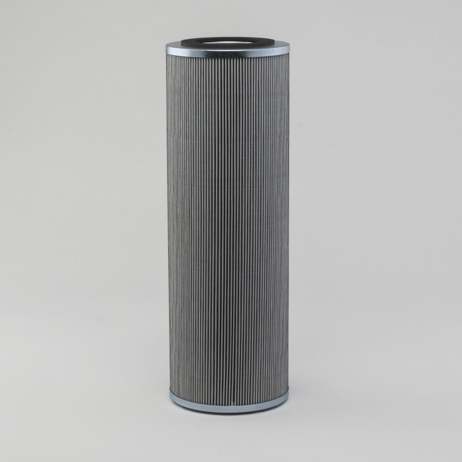 OEM Genie P568570DFS product image 1