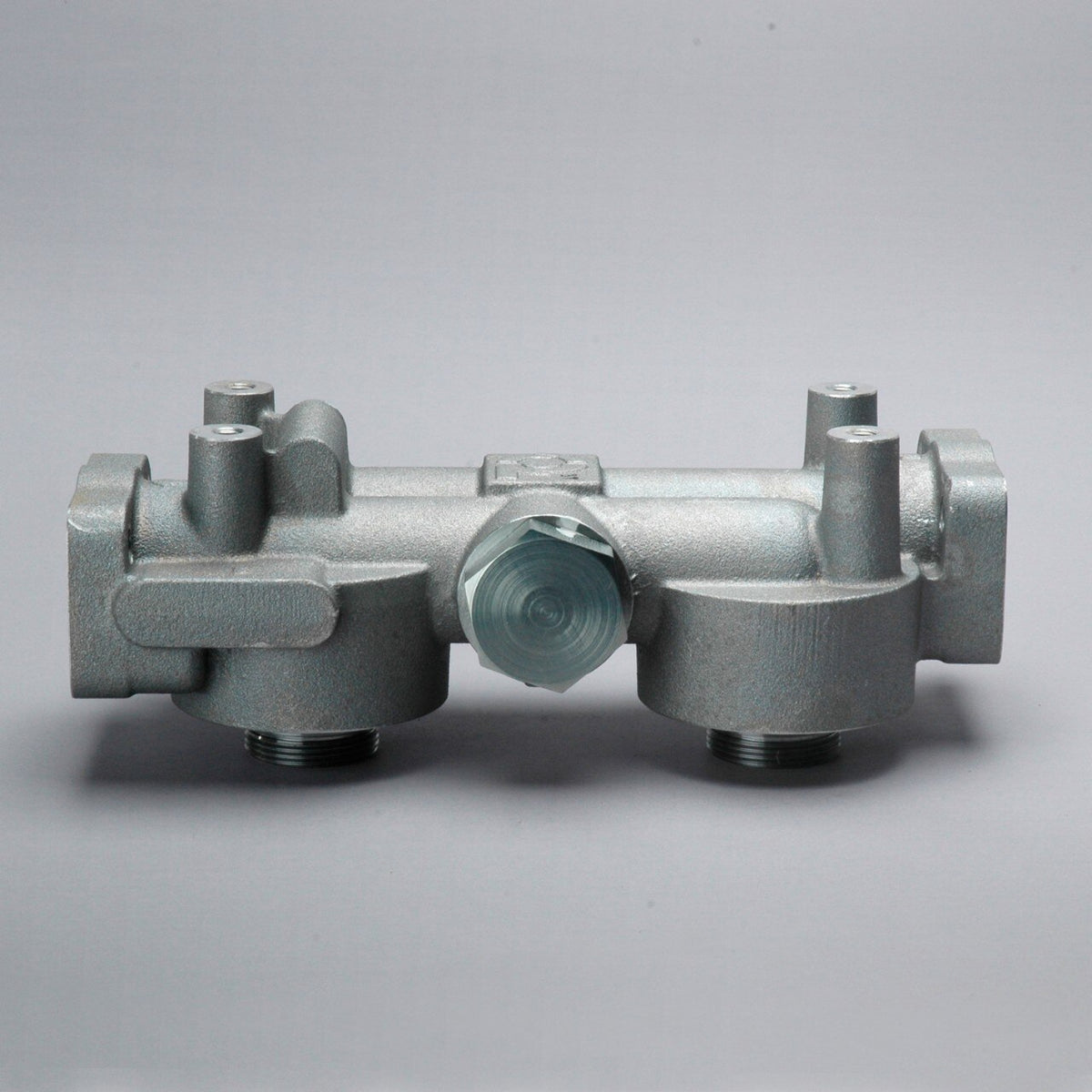 Genie P568583DFS HEAD ASSEMBLY, BULK FLUID