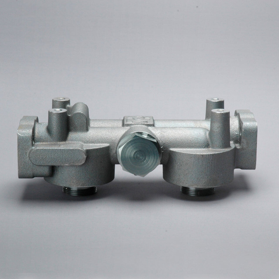 Genie P568583DFS HEAD ASSEMBLY, BULK FLUID