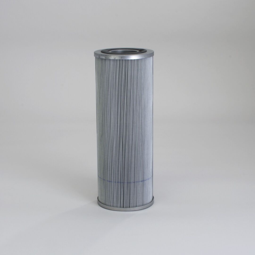 JLG Dshydraulic Filter Cartridg P568618 replacement part image