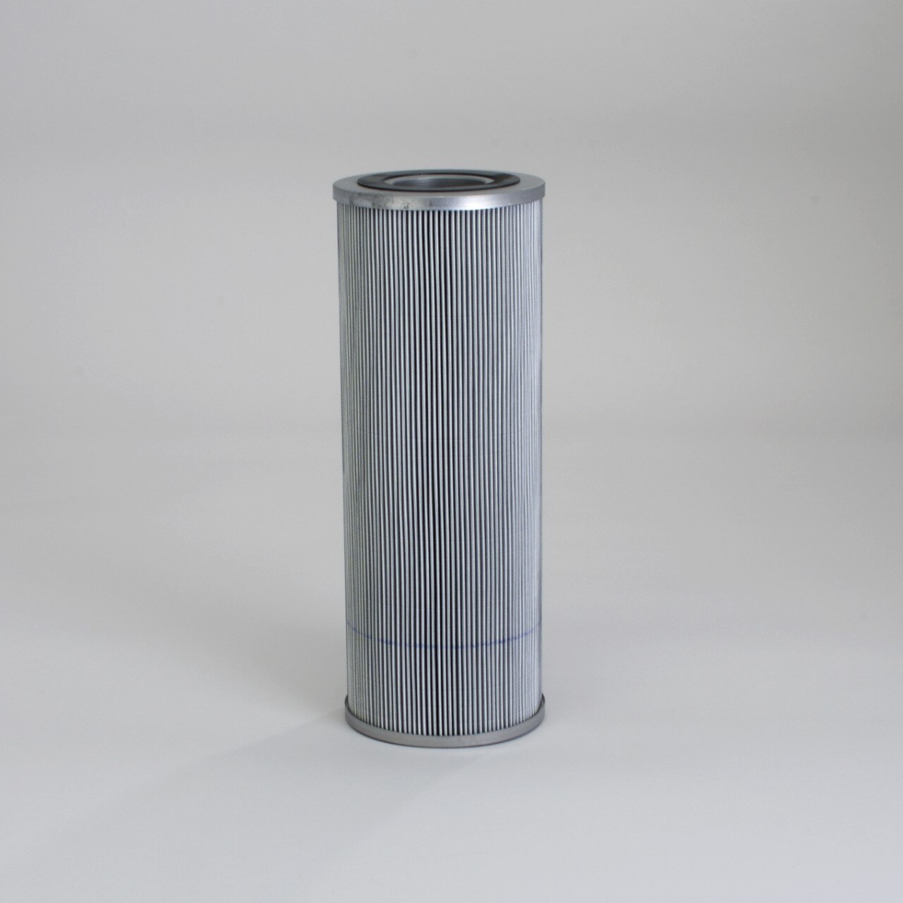 OEM Genie P568618DFS product image 1