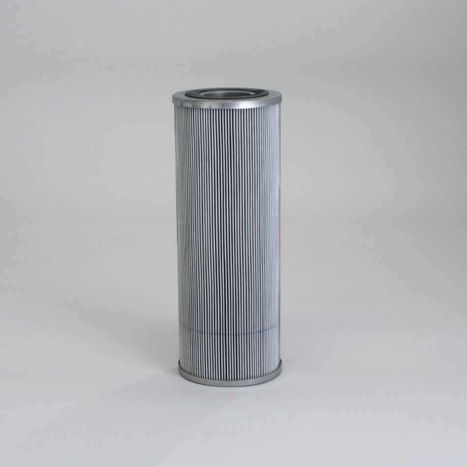OEM Genie P568618DFS product image 1