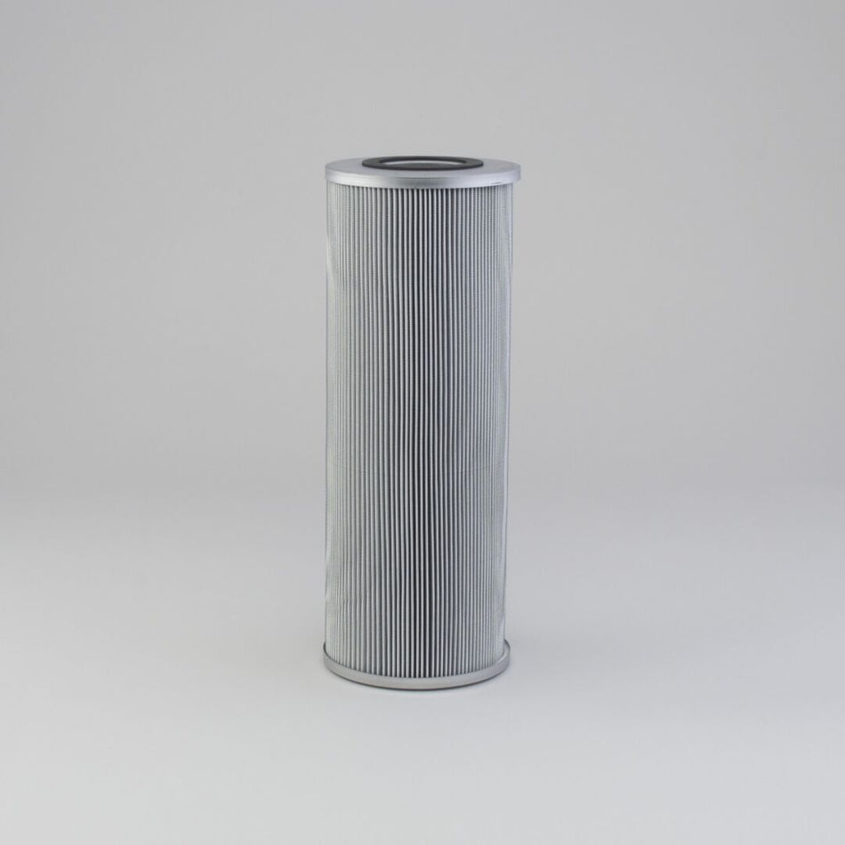 JLG Dshydraulic Filter Cartridg P568619 replacement part image