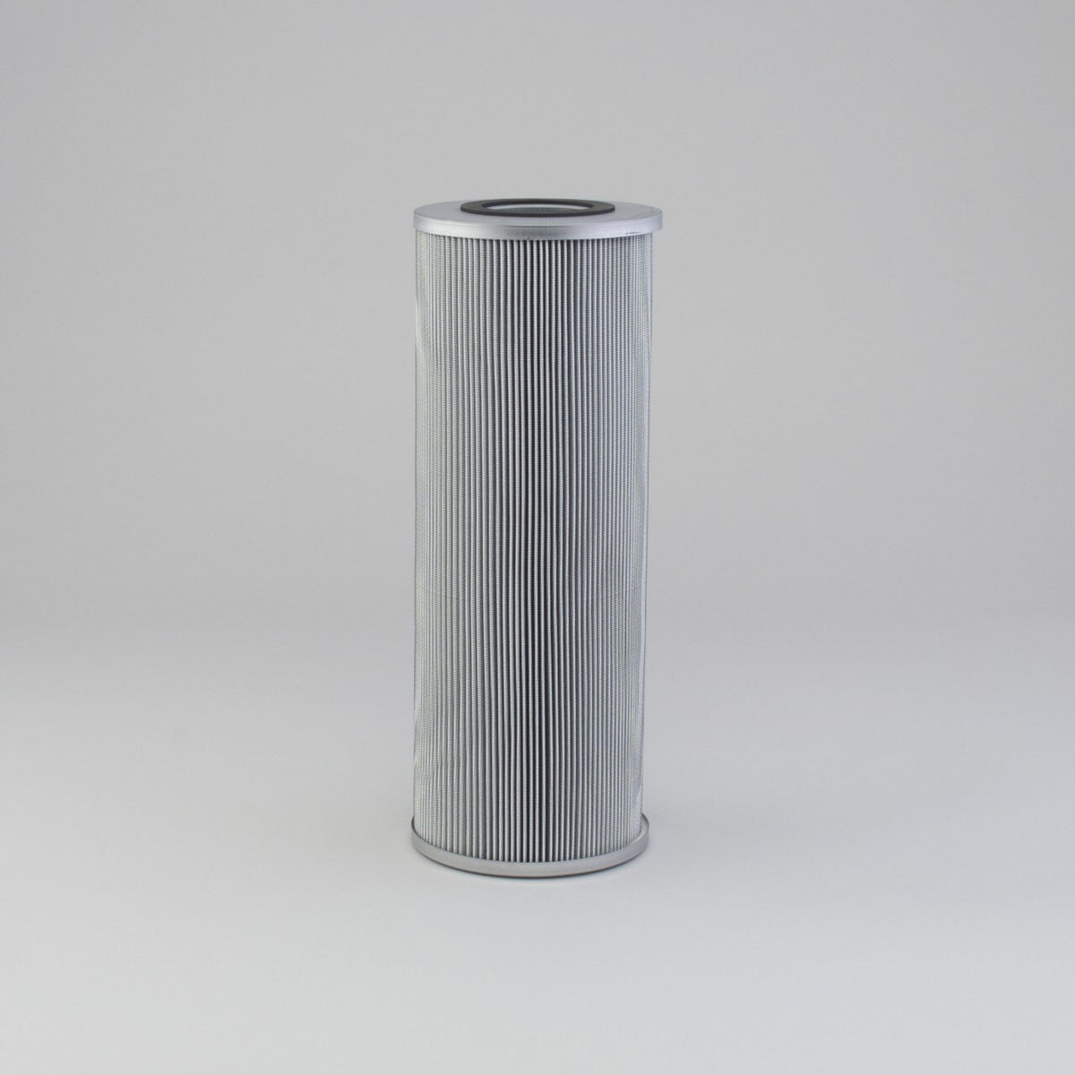 OEM Genie P568619DFS product image 1