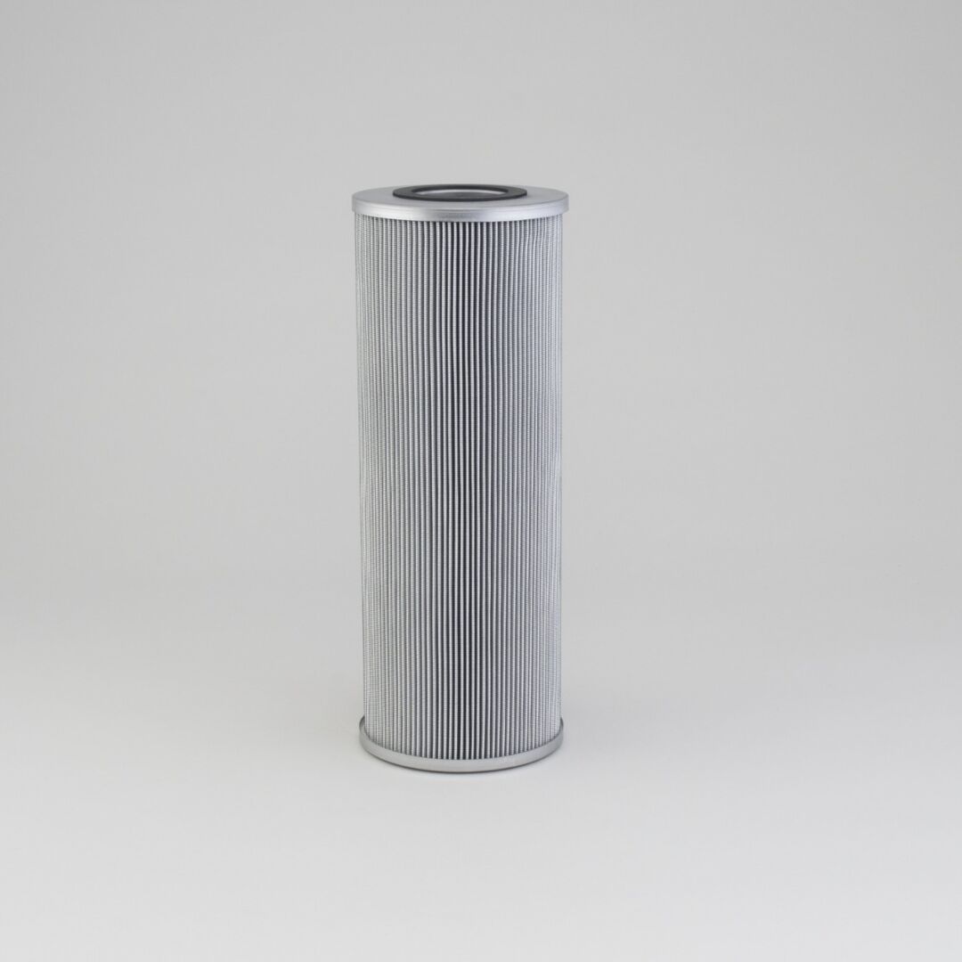 JLG Dshydraulic Filter Cartridg P568620 replacement part image
