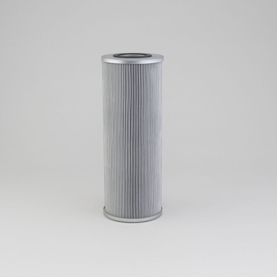 JLG Dshydraulic Filter Cartridg P568620 replacement part image