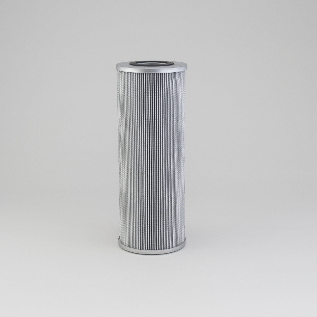 OEM Genie P568620DFS product image 1