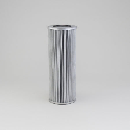 OEM Genie P568620DFS product image 1