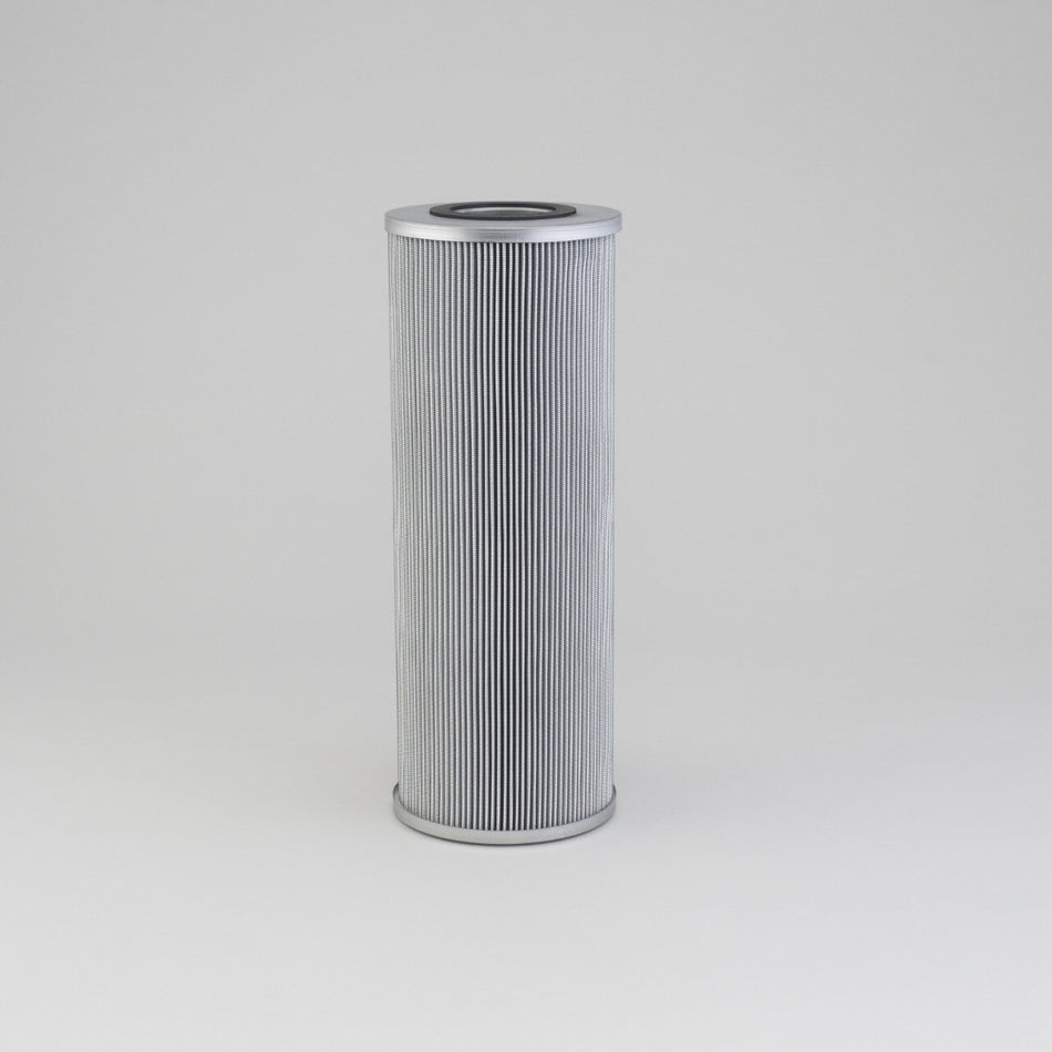 OEM Genie P568620DFS product image 1
