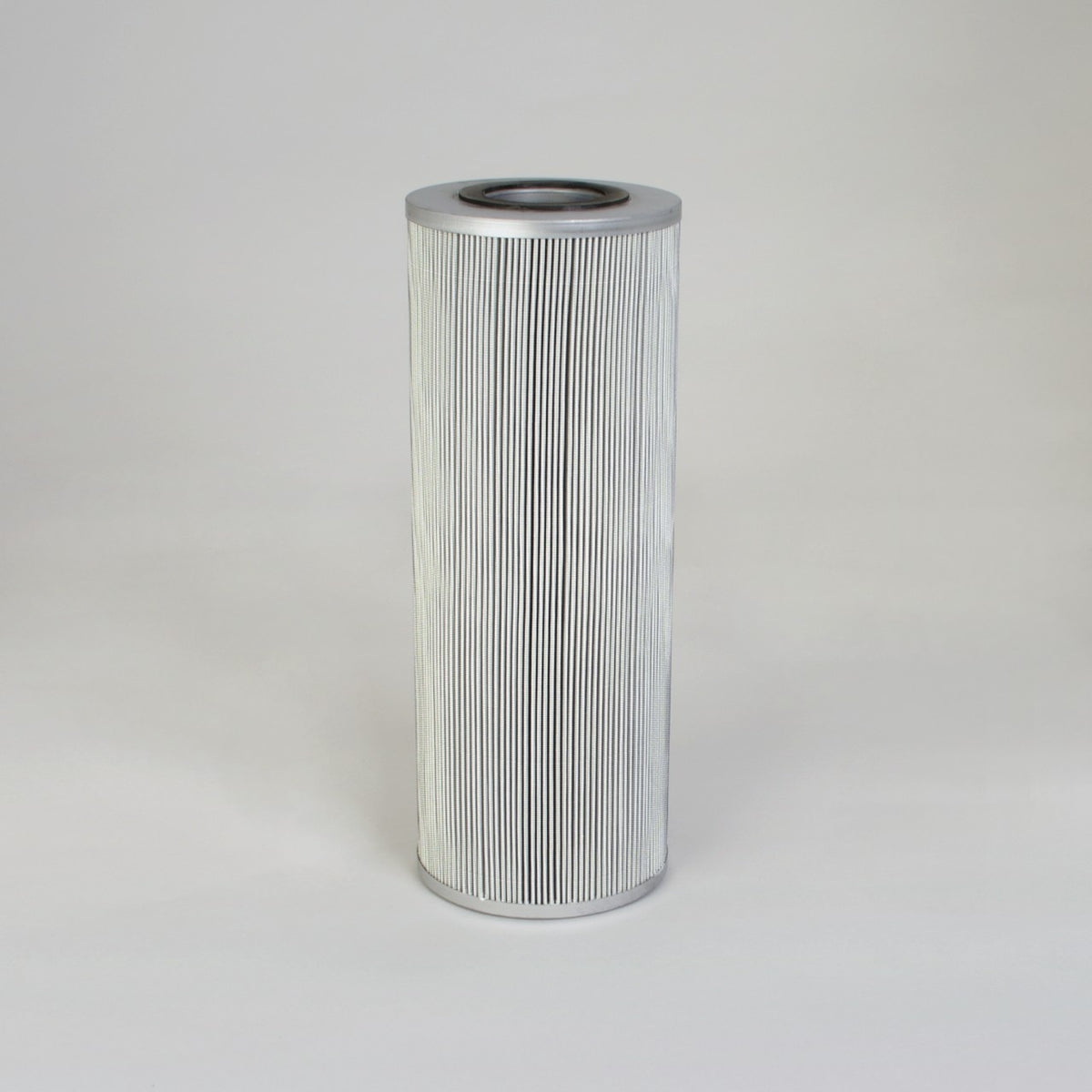OEM Genie P568621DFS product image 1