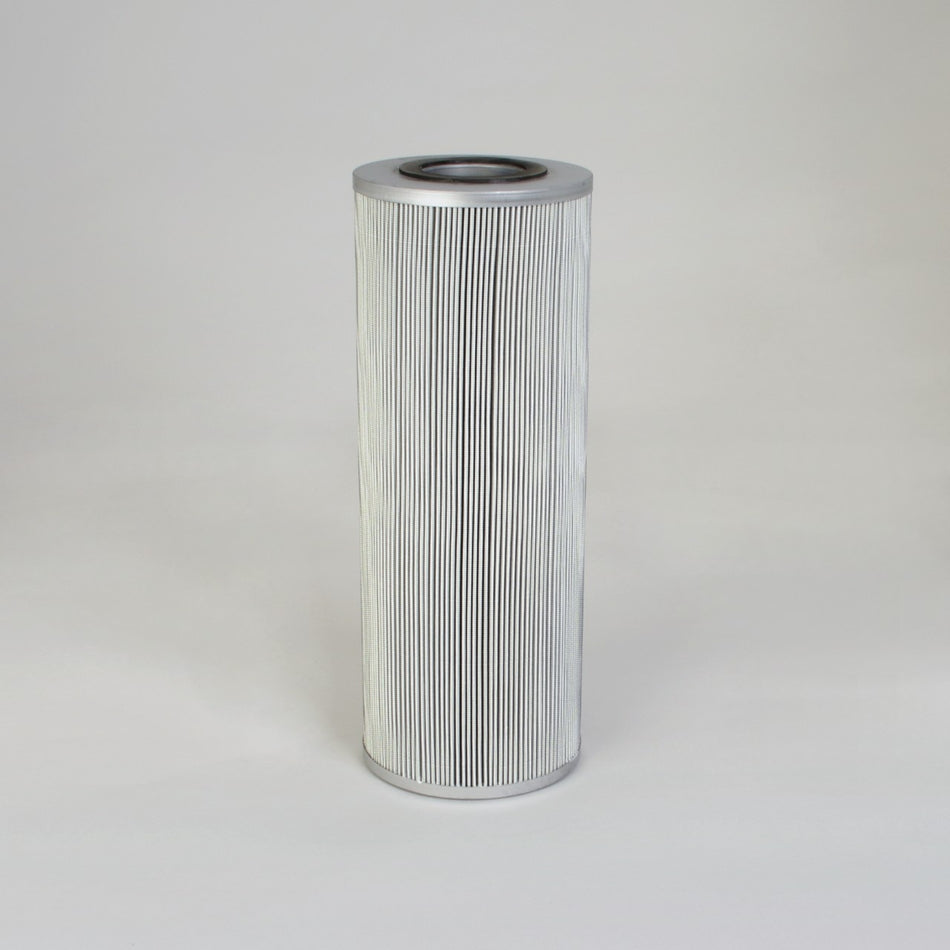 OEM Genie P568621DFS product image 1