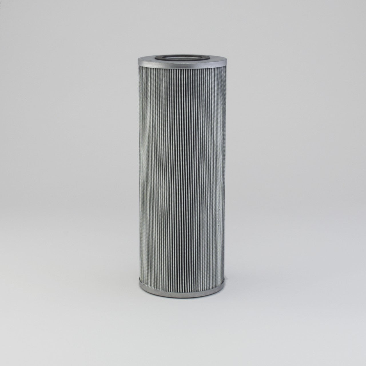OEM Genie P568622DFS product image 1