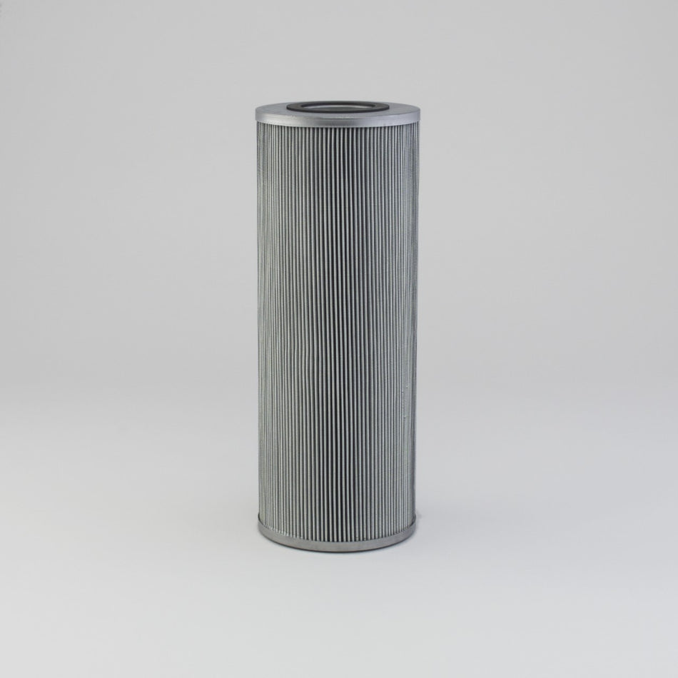 OEM Genie P568622DFS product image 1