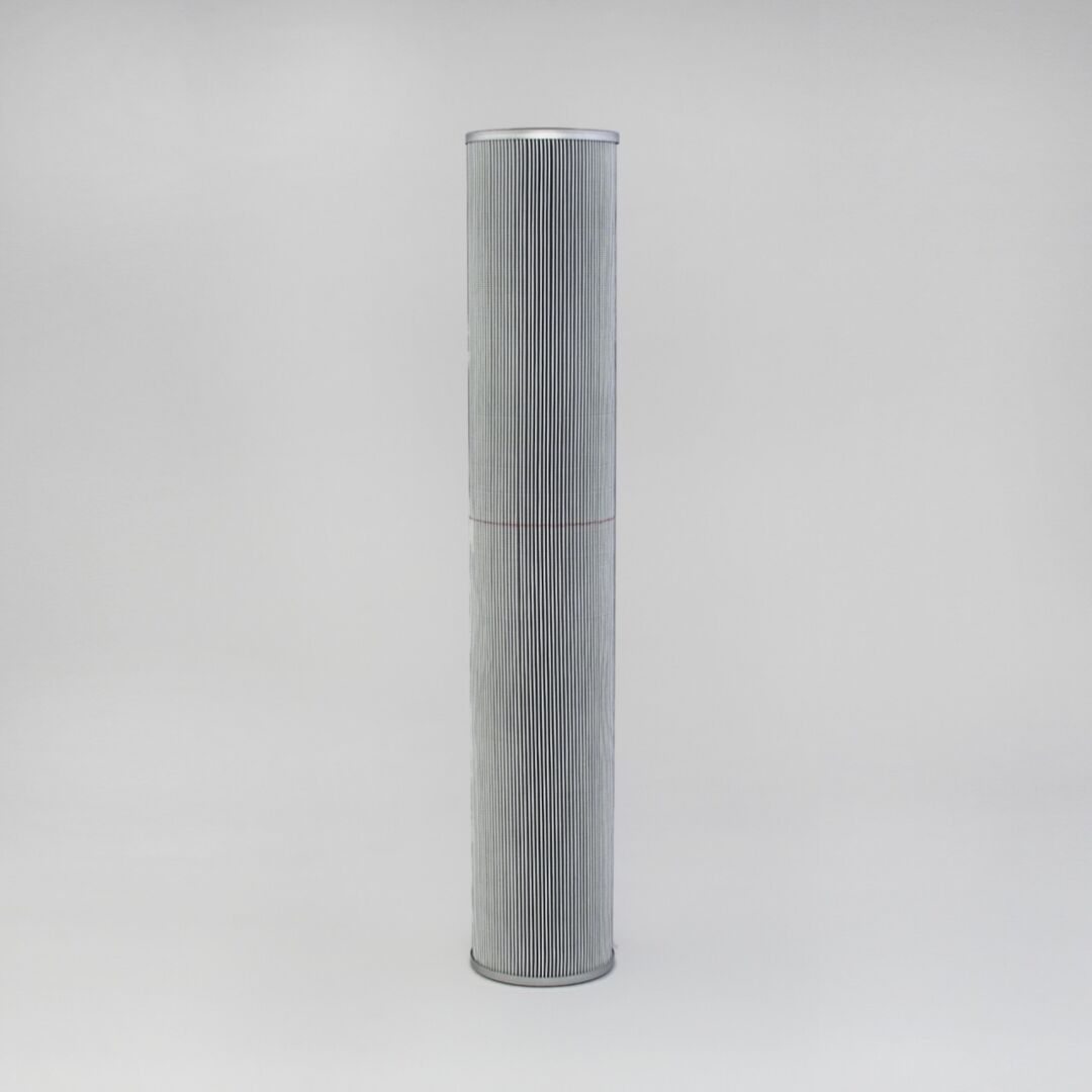 JLG Dshydraulic Filter Cartridg P568624 replacement part image