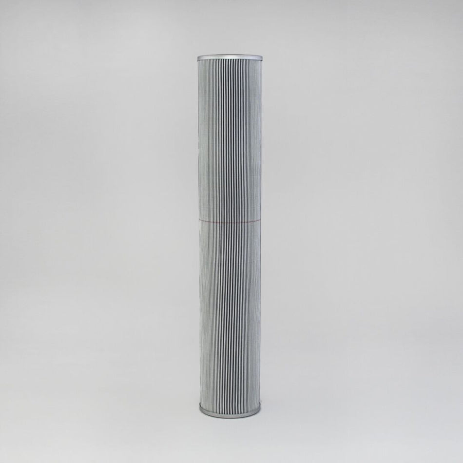 JLG Dshydraulic Filter Cartridg P568624 replacement part image