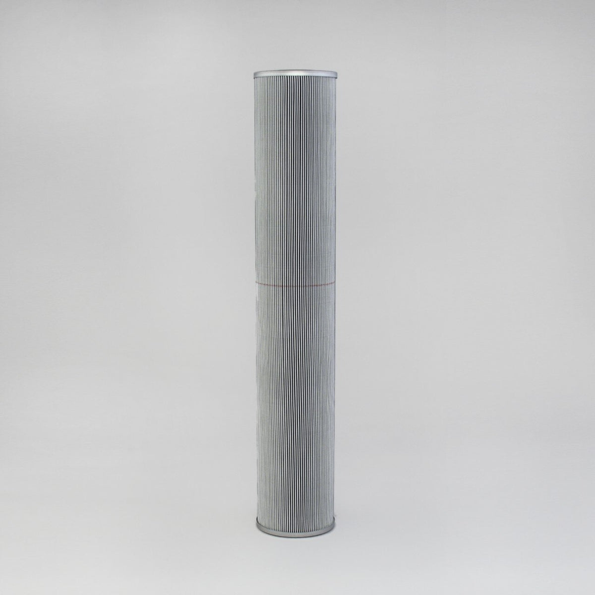 OEM Genie P568624DFS product image 1