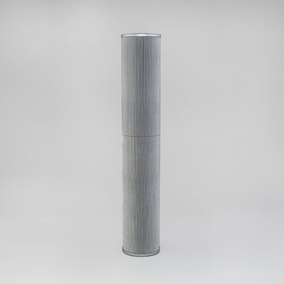 OEM Genie P568624DFS product image 1