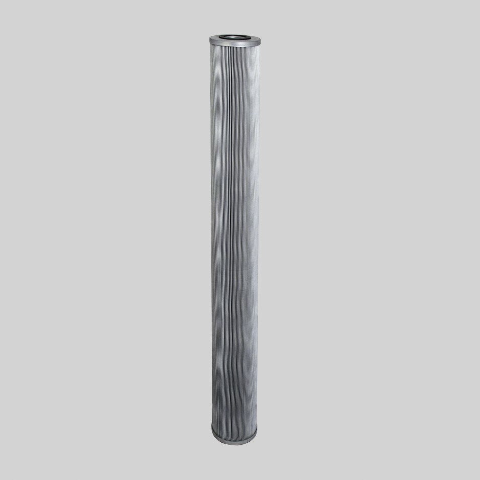 OEM Genie P568625DFS product image 1