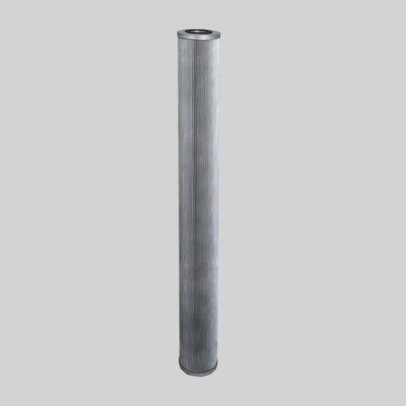 OEM Genie P568625DFS product image 1