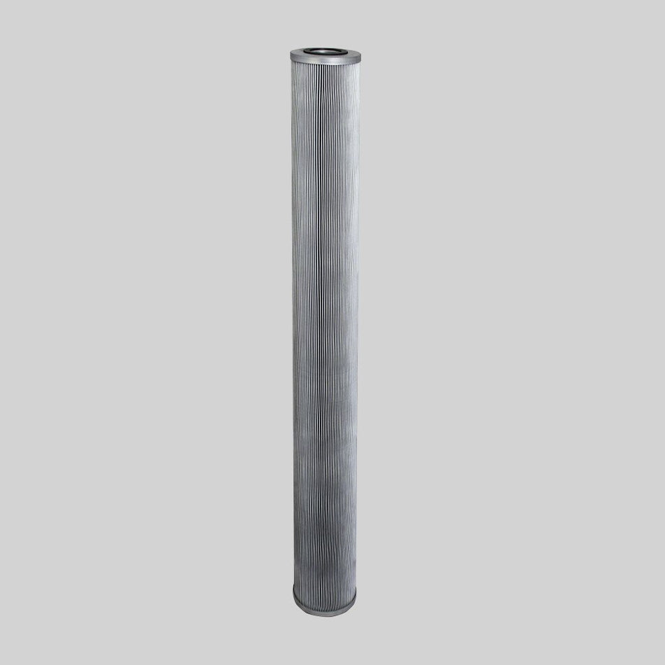 OEM Genie P568625DFS product image 1