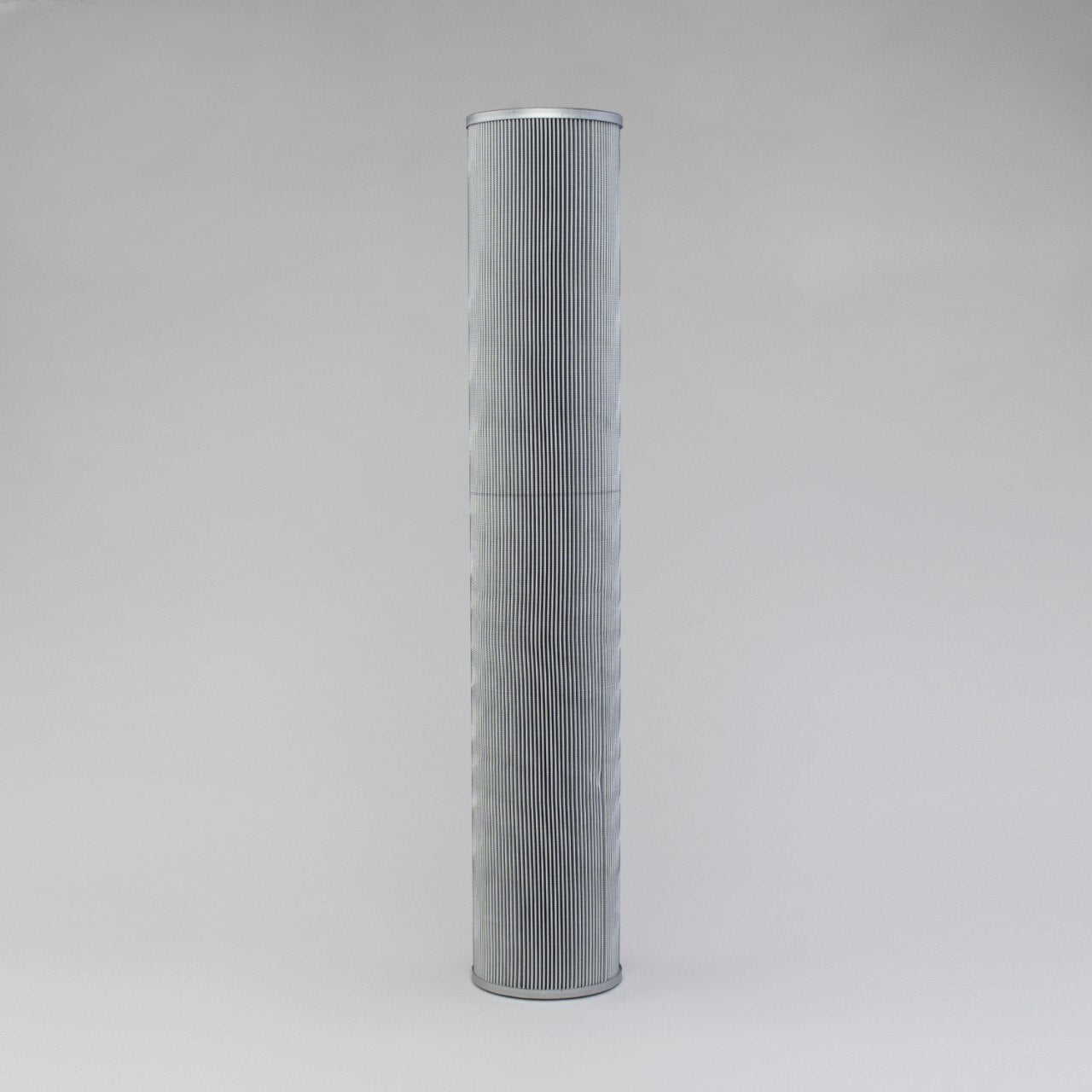 OEM Genie P568626DFS product image 1