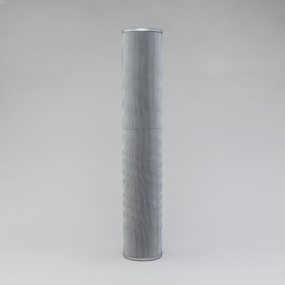 OEM Genie P568626DFS product image 1