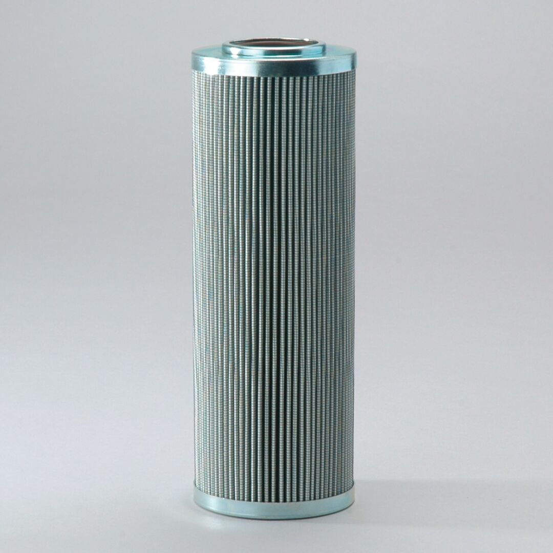 JLG Dshydraulic Filter Cartridg P568714 replacement part image