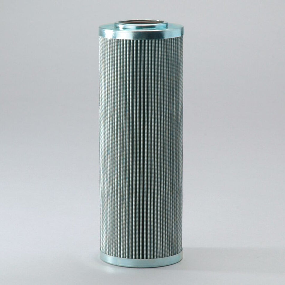 JLG Dshydraulic Filter Cartridg P568714 replacement part image