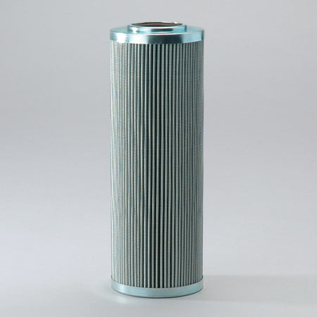 OEM Genie P568714DFS product image 1