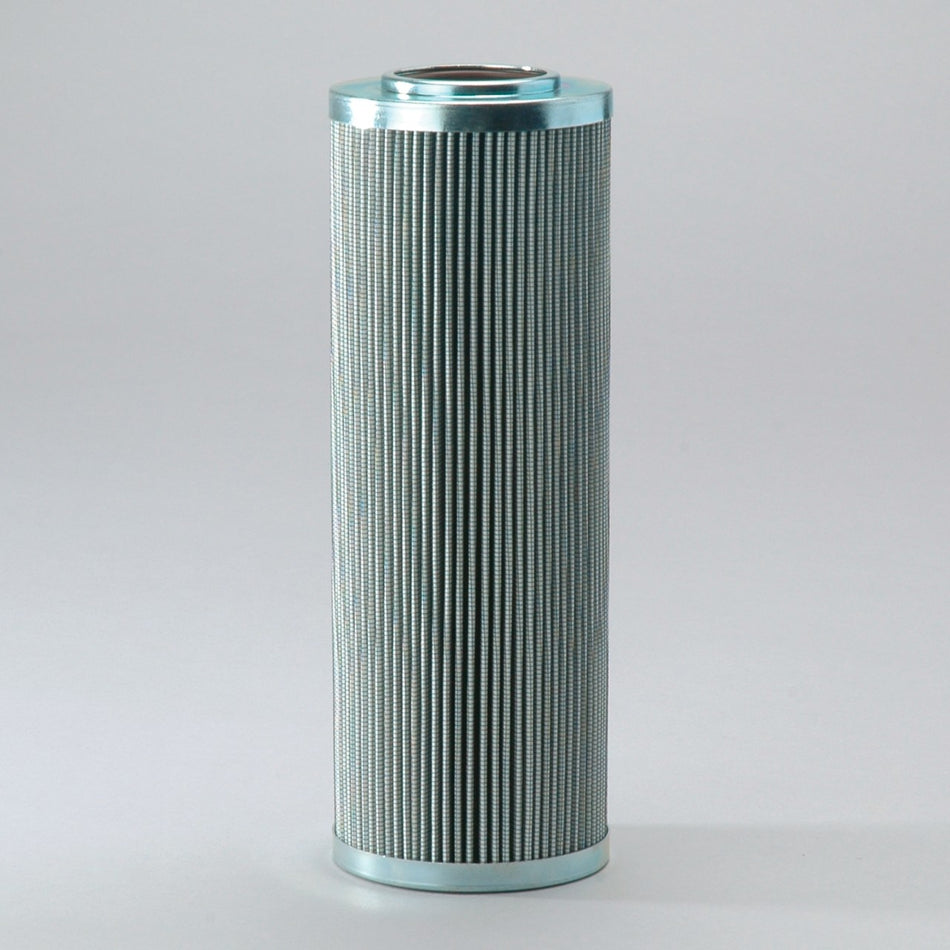 OEM Genie P568714DFS product image 1