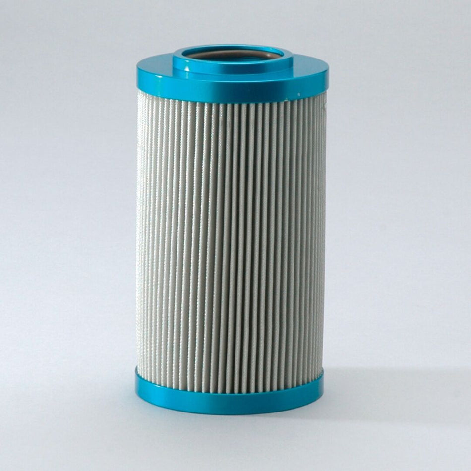 JLG Dshydraulic Filter Cartridg P568718 replacement part image