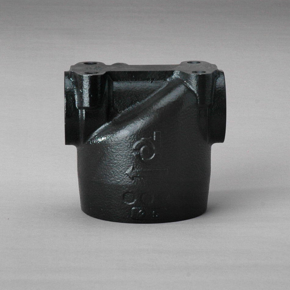 Genie P568720DFS HEAD ASSEMBLY, HYDRAULIC